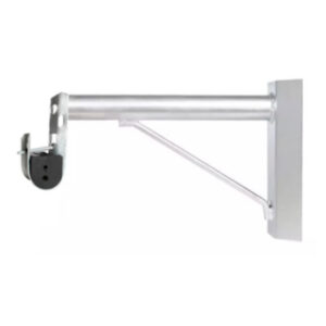 BRAZO EXTENSIÓN TIPO J DE 100 CM