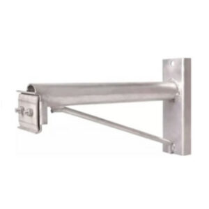 BRAZO EXTENSOR TIPO TANGENTE DE 100 CM