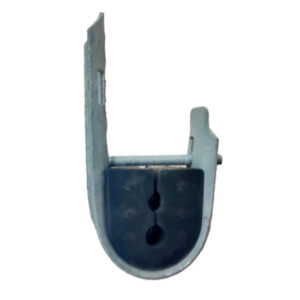 HERRAJE TIPO J DOBLE