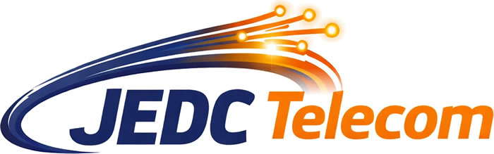 JEDC Telecom