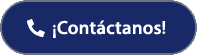 Contáctanos