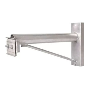 BRAZO EXTENSOR TIPO TANGENTE DOBLE 40CM