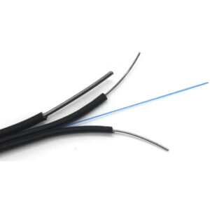 Fibra 1 hilo B3, 1 KM