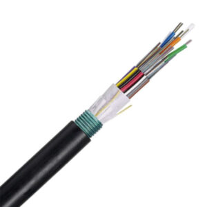 Fibra 12 Hilos SPAM 80