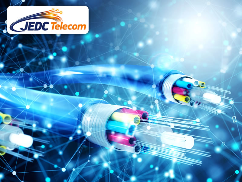 Instalacion Enfoque Tecnico