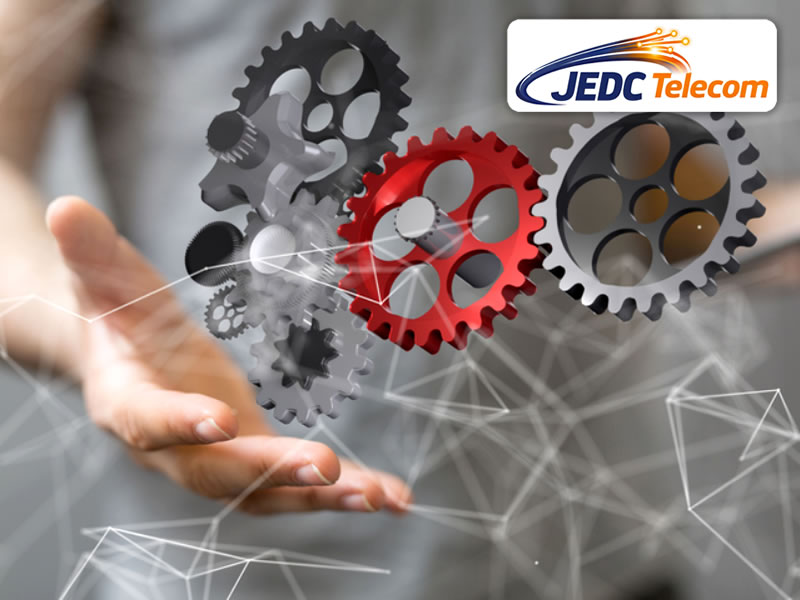 Integracion con otros servicios