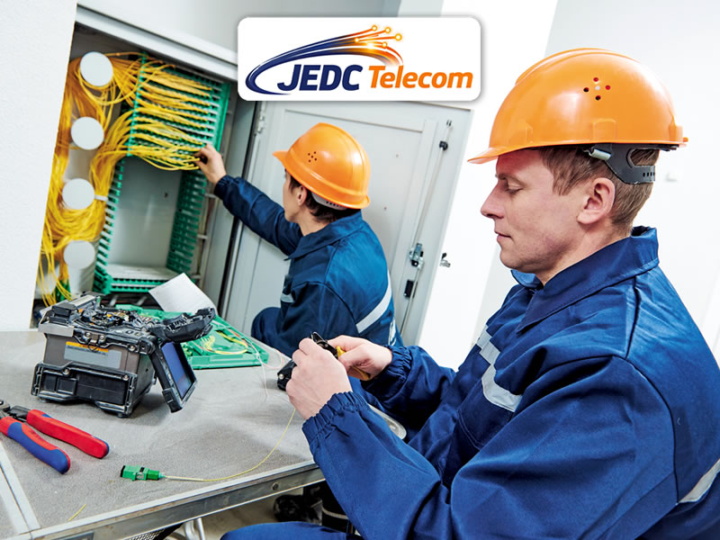 Mantenimiento enfoque tecnico