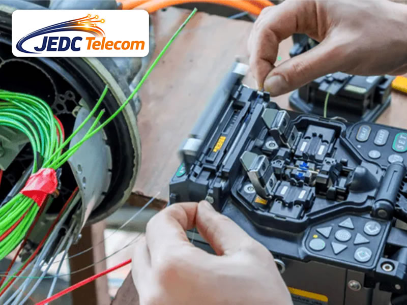 Pruebas y Aseguramiento de Calidad